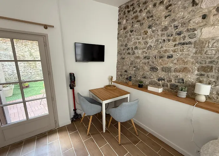 Appartamento Centre Historique D'honfleur Honfleur